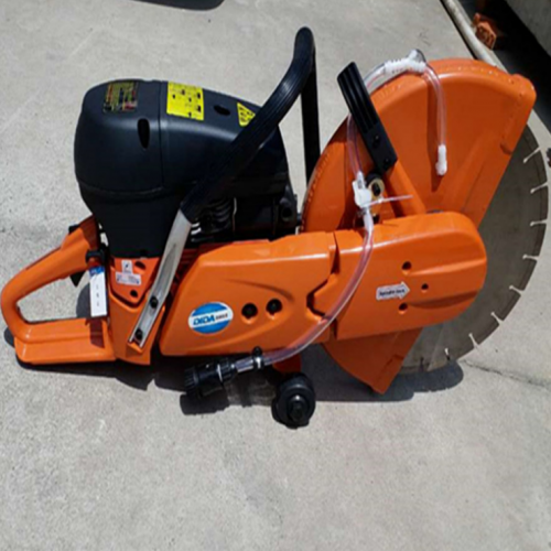 无齿锯 DH65 消防破拆工具  各种救援破拆工具