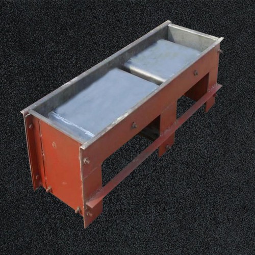 电缆槽钢模具塑料模具厂家价格