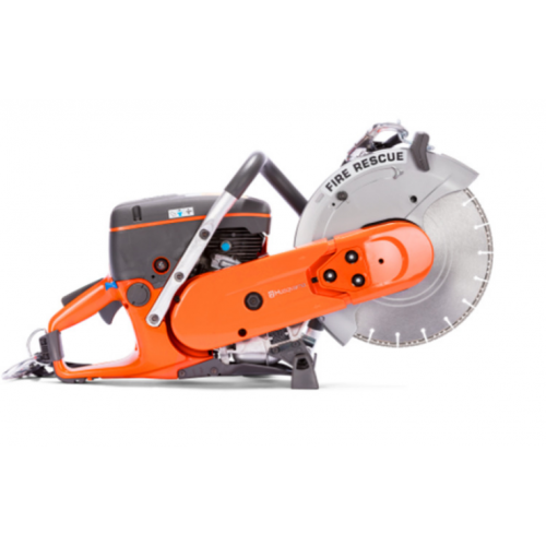 无齿锯 K770 K970 破拆工具厂家自销低价出售