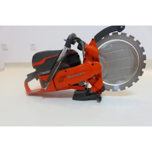 环锯K970  无齿锯各种圆盘锯