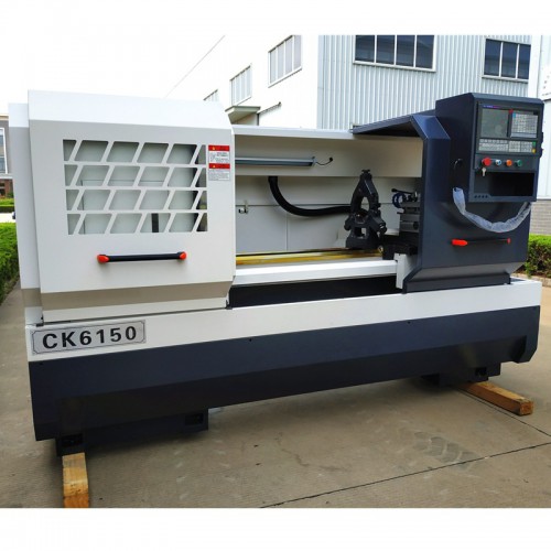 数控车床  ck6150数控车床现货