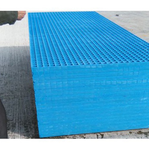 洗车工位地格栅