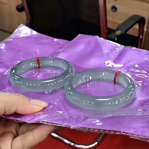 翡翠天然明料直销 直供翡翠原石