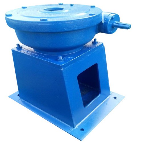 海鹰 全封闭式螺杆启闭机 露天螺杆启闭机 堤坝闸门启闭机行情