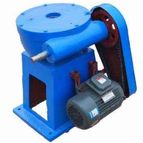 海鹰 多功能螺杆式启闭机 定制手电两用螺杆启闭机规范