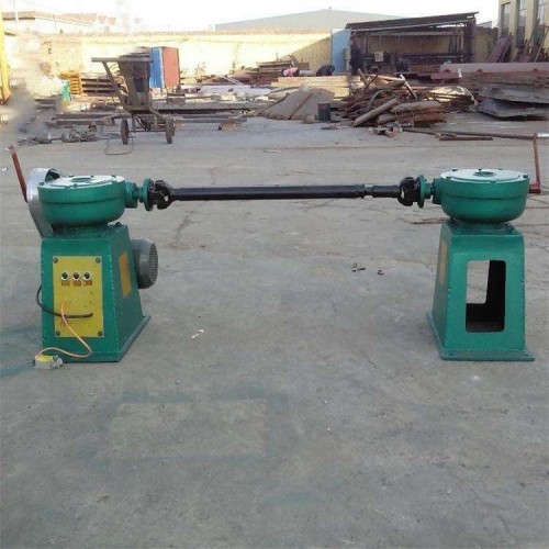 海鹰 大型螺杆式启闭机 单驱双吊点螺杆启闭机厂家