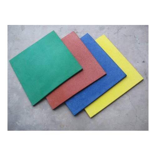 EPDM安全地垫的厂家