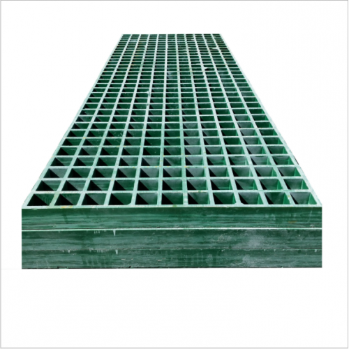 玻璃钢树篦子 鸽舍 4S店格栅