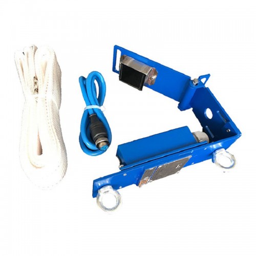 GFD6(A)煤矿用风筒风量开关传感器 江苏三恒 矿用传感器