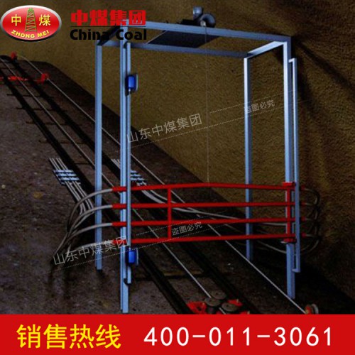 一坡三挡使用说明 中煤一坡三挡型号