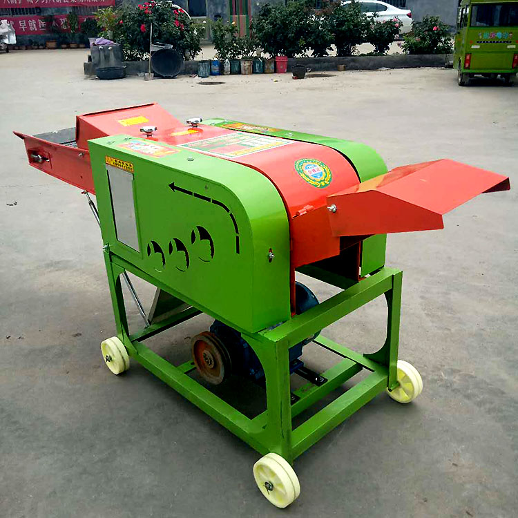 微信图片_20200629143729