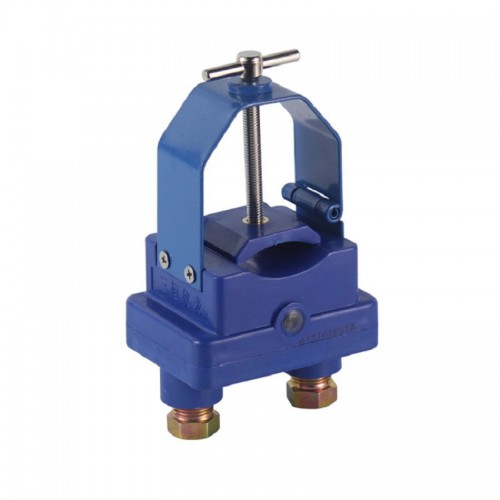 KGT9矿用机电设备开停传感器 江苏三恒 开停传感器