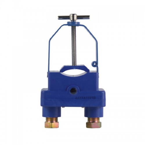 KGT9-D 矿用机电设备开停传感器