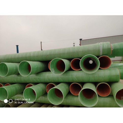 玻璃钢格栅树篦子洗车房4S店