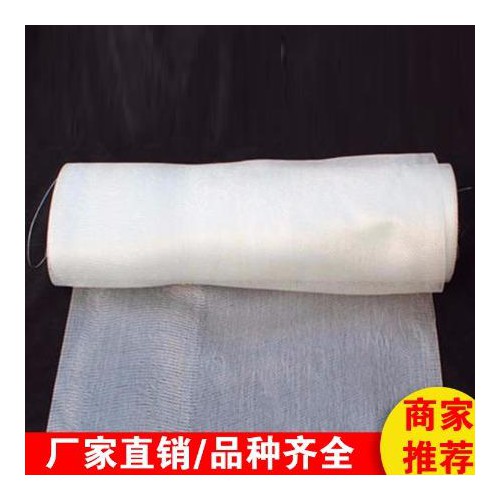 管道玻璃丝布厂家 可开发票