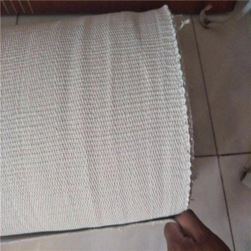 防火玻璃丝布厂家 可开发票