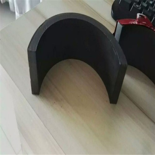 阻火圈生产厂家 互利防火