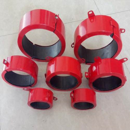 卡扣阻火圈专业生产厂家