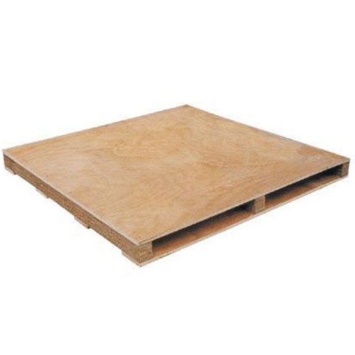 实木托盘 免熏蒸木托盘 平整木托盘