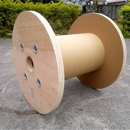 电缆盘 木质电缆盘 电缆盘批发