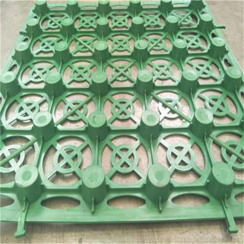 排水板 排水板厂家