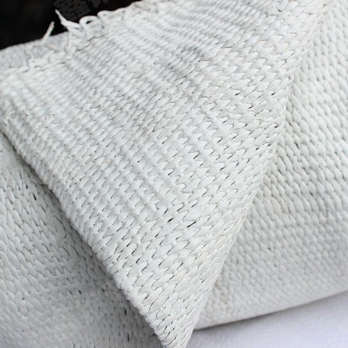 陶瓷纤维防火布耐高温厂家 定做价格