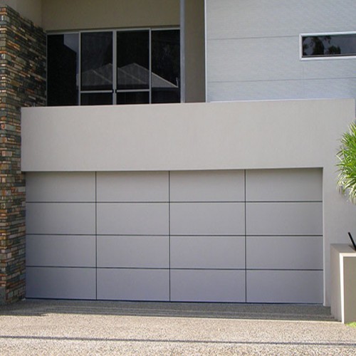 车库门 电动车库门 翻板车库门