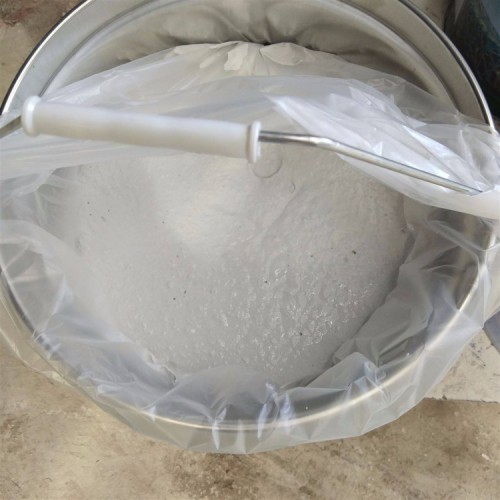 销售批发-防火涂料-超薄型厚型钢结构防火涂料生产商-价格