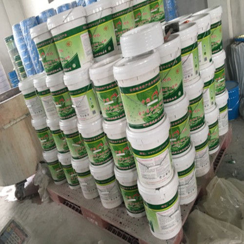 钢结构厂房使用防火涂料每平米价格 防火涂料优点耐火时间