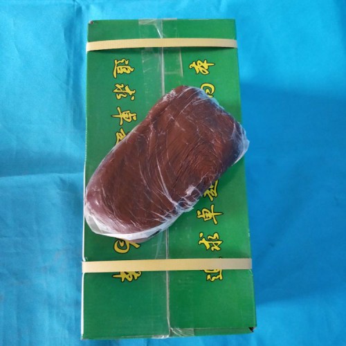 防火泥厂家 有机无机防火泥价格