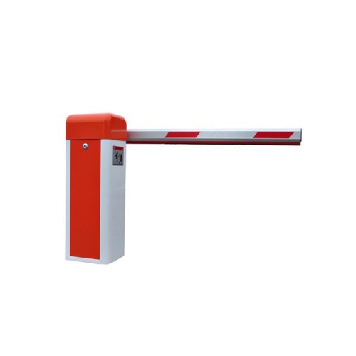 道闸 道闸机 电动道闸机 单杆道闸机