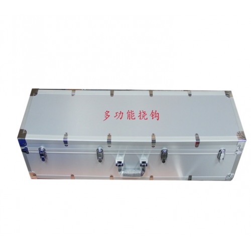 救援专用工具BE-DNG-9多功能消防手动破拆工具