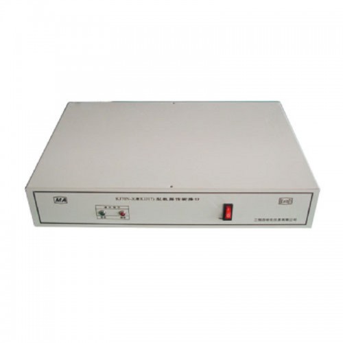 KJ70N-J矿用数据传输接口 三恒KJ128A系统