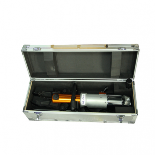 便携式液压多功能钳 BE-KJI-20CB万向剪扩钳剪切钳