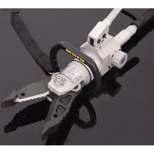 便携式液压剪扩钳 BE-BJQ26 各种手动破拆工具