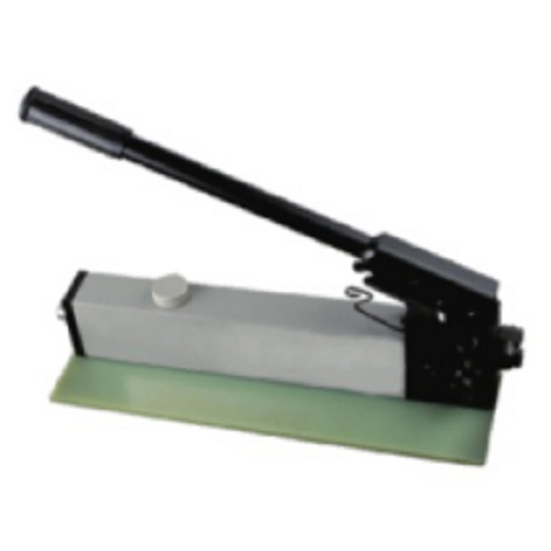 轻型)液压手动泵 BE-HMP-380  破拆工具泵组