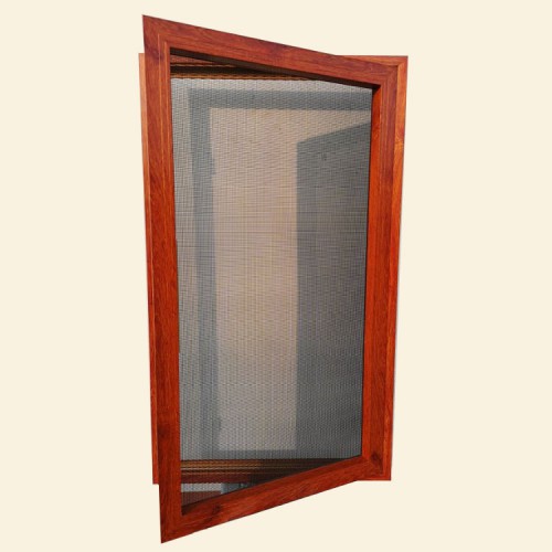 厂家直供纱窗 防护纱窗 定制纱窗