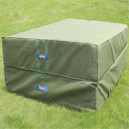 部队训练垫子尺寸 学校摔跤垫子厂家批发 折叠垫子