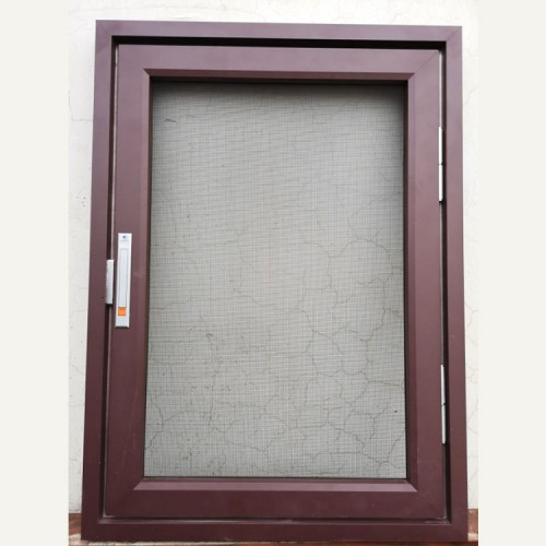 高透网纱窗 防护纱窗 纱窗厂家