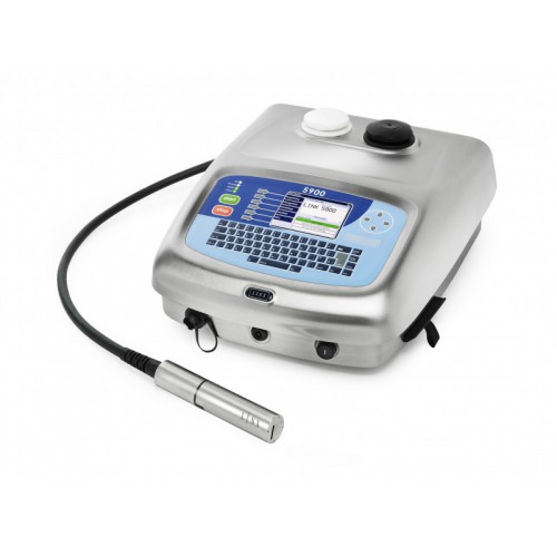 喷码机 喷码机厂家