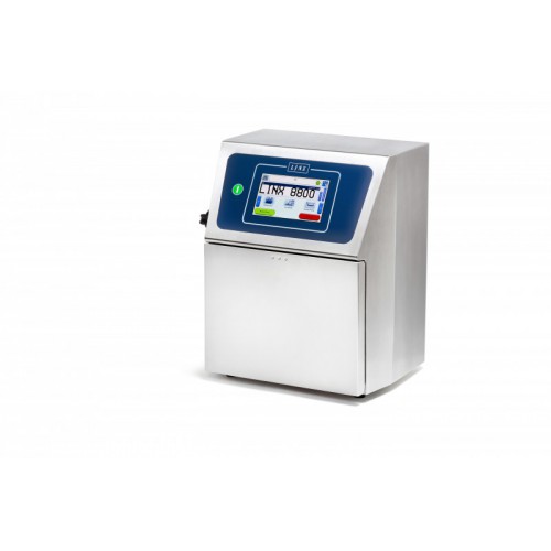 喷码机 喷码机价格