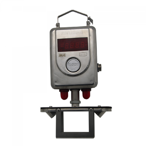 GFC15X 矿用双向风速传感器 价格