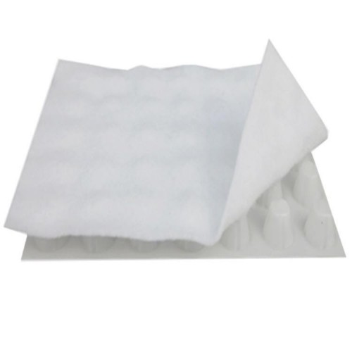 防护虹吸排水系统