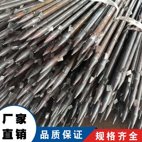 孔口管、孔口钢管、孔口无缝钢管、孔口无缝管