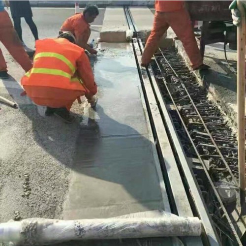 灌浆料 供应灌浆料厂家