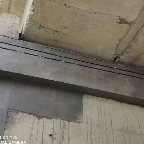 聚合物砂浆厂家 供应聚合物砂浆价格