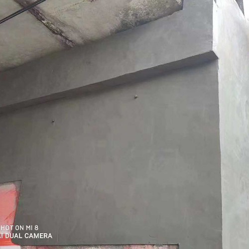 厂家供应聚合物砂浆 砂浆价格 聚合物砂浆厂家