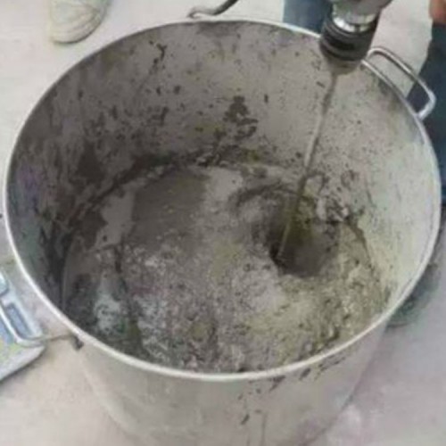 厂家直销灌浆料 供应灌浆料厂家