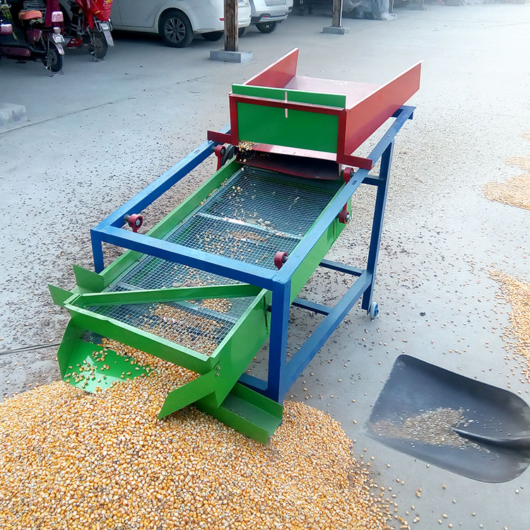 Summer beach concept