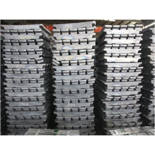 铅砖 铅块 铅锭 防辐射专用  源头厂家 规格齐全 品质保障